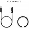 Plaud.AI PLAUD NOTE Accessory Kit Black - Nabíjačka a magnetický clip, čierna 1895163 Plaud.AI PLAUD NOTE Accessory Kit Black - Nabíjačka a magnetický clip, čierna 1895163