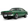 Autíčko Street SCALEXTRIC C4538 - AMC Hornet - Green (1:32) (28-C4538) Autíčko Street SCALEXTRIC C4538 - AMC Hornet - Green (1:32) (28-C4538)