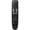 Meliconi 806073 Gumbody Personal 2+ pre TV LG Meliconi 806073 Gumbody Personal 2+ pre TV LG