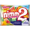Nimm2 Sommer Hit 300 g Nimm2 Sommer Hit 300 g