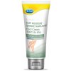 Scholl Hydratačný krém na chodidlá Expert Care (Foot Cream) 75 ml