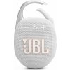 JBL Clip 5 JBL Clip 5