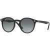 Ray-Ban RJ 9064S 100/11 Ray-Ban RJ 9064S 100/11