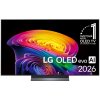 LG OLED55C64 OLED55C64LA.AEU - OLED evo 4K TV LG OLED55C64 OLED55C64LA.AEU - OLED evo 4K TV