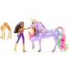 Spin Master UNICORN ACADEMY SVETELNÝ JEDNOROŽEC A FIGÚRKA 11 CM SOPHIA & WILDSTAR Spin Master UNICORN ACADEMY SVETELNÝ JEDNOROŽEC A FIGÚRKA 11 CM SOPHIA & WILDSTAR