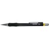 Mikroceruzka KOH-I-NOOR 0,3mm 5004 Mikroceruzka KOH-I-NOOR 0,3mm 5004