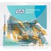 TePe Extra Soft medzizubné kefky 0,7 mm 25 ks TePe Extra Soft medzizubné kefky 0,7 mm 25 ks