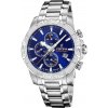 Hodinky Festina 20704/2 Timeless Chronograph Hodinky Festina 20704/2 Timeless Chronograph