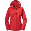 Bunda SCHÖFFEL JACKET GMUND L Lady, red veľkosť 3XL Bunda SCHÖFFEL JACKET GMUND L Lady, red veľkosť 3XL