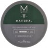 Paul Mitchell Mitch Matterial Strong Hold/Ultra-Matte Styling Clay 85 g