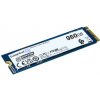 Kingston DC2000B/960 GB/SSD/M.2 NVMe/5R SEDC2000BM8/960G Kingston DC2000B/960 GB/SSD/M.2 NVMe/5R SEDC2000BM8/960G