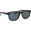 Prada Linea Rossa PS06YS DG002G
