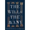Will of the Many