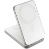 Powerbank Epico UltraBase 9915111100053 Powerbank Epico UltraBase 9915111100053