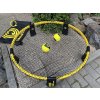 Spikeball Pro set