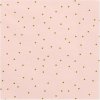 SP33-23-081J Party Deco Papierové servítky - Dots - 33x33 cm Ružová SP33-23-081J Party Deco Papierové servítky - Dots - 33x33 cm Ružová