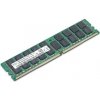 Lenovo 16GB, 2666 MHz pamäťový modul DDR4 (7X77A01303) Lenovo 16GB, 2666 MHz pamäťový modul DDR4 (7X77A01303)
