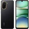 Xiaomi Redmi A5 3 RAM 64GB Midnight Black Xiaomi Redmi A5 3 RAM 64GB Midnight Black