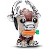 Prívesok PANDORA Disney Frozen Sven 794129C01 Prívesok PANDORA Disney Frozen Sven 794129C01