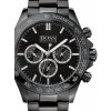 Hugo Boss 1512961 Hugo Boss 1512961