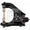 Rameno zavesenia kolies FEBI BILSTEIN 43335 Rameno zavesenia kolies FEBI BILSTEIN 43335