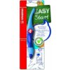 Stabilo 21815 EasyOriginal Start modrá Stabilo 21815 EasyOriginal Start modrá