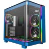 Montech KING 95 PRO Blue
