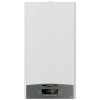 ARISTON CLAS ONE WIFI 35 (Wi-Fi) kondenzačný kotol prietokový ARISTON CLAS ONE WIFI 35 (Wi-Fi) kondenzačný kotol prietokový