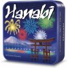 Hanabi v plechovke - kartová hra Hanabi v plechovke - kartová hra