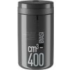 ELITE Byasi grey 400 ml