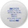 3M Filter 2125 P2 /2ks/ 3M Filter 2125 P2 /2ks/