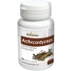 Activcordyceps - 30 kapsúl Activcordyceps - 30 kapsúl