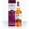 The Glenlivet Distiller's Reserve Triple Cask Matured 40% 1 l (kartón) The Glenlivet Distiller's Reserve Triple Cask Matured 40% 1 l (kartón)