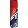 Tempo MD speciál spray 300 ml Tempo MD speciál spray 300 ml