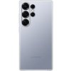 Samsung Priehľadný zadný kryt EF-QS938CTEGWW pre S25 ultra Transparent (EF-QS938CTEGWW) Samsung Priehľadný zadný kryt EF-QS938CTEGWW pre S25 ultra Transparent (EF-QS938CTEGWW)