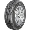 BFGoodrich 235/70 R16 URBAN TERRAIN T/A 106H 3PMSF BFGoodrich 235/70 R16 URBAN TERRAIN T/A 106H 3PMSF