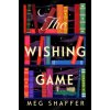 Wishing Game Wishing Game