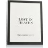 Francesca Bianchi Lost In Heaven Extrait de Parfum 100 ml (unisex) Francesca Bianchi Lost In Heaven Extrait de Parfum 100 ml (unisex)