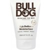 Bulldog Age Defence Moisturiser hydratačný krém 100 ml Bulldog Age Defence Moisturiser hydratačný krém 100 ml