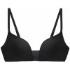 Dámska podprsenka TRIUMPH, FLEX SMART P EX Čierna 3 Dámska podprsenka TRIUMPH, FLEX SMART P EX Čierna 3