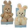 OV Králík 15 cm OV Králík 15 cm