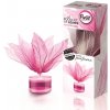 Brait bouquet romantic ruby 50 ml Brait bouquet romantic ruby 50 ml