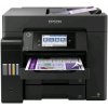 Epson L6570 Laser 32 ppm Wi-Fi (C11CJ29402) Epson L6570 Laser 32 ppm Wi-Fi (C11CJ29402)