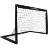 Unihoc Basic EasyUP Plastic 60x45 cm Unihoc Basic EasyUP Plastic 60x45 cm