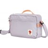 Fjällräven High Coast Crossbody fialová/sivá