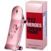 Carolina Herrera 212 Heroes Womens Eau de Parfum 80 ml Carolina Herrera 212 Heroes Womens Eau de Parfum 80 ml