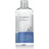 Mixsoon Glacier Water Hyaluronic Acid Serum 300 ml Mixsoon Glacier Water Hyaluronic Acid Serum 300 ml