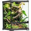 Terrario terárium 13 l Terrario terárium 13 l