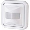 Orno Pohybový senzor 500W 160 stupňů bílá (OR-CR-220) Orno Pohybový senzor 500W 160 stupňů bílá (OR-CR-220)