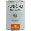 Polykar Plnič 4:1 Normal šedý 4 L